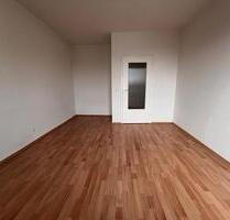 Gemütliche 2-Zimmerwohnung mit Balkon - Radevormwald