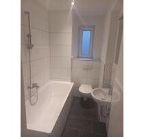 3,5 Zimmer Wohnung mit Balkon Nähe Jahnplatz - Hannover Vahrenwald-List