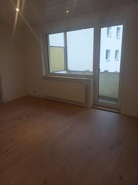 Foto - Etagenwohnung in Hannover zur Miete