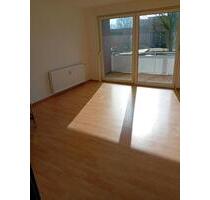 Mietwohnung in Esens (Niedersachsen)