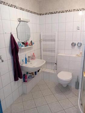 Foto - 2 Zimmer Etagenwohnung zur Miete in Esens