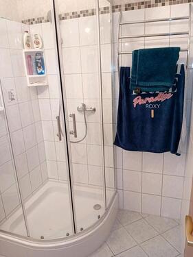 Foto - 2 Zimmer Etagenwohnung in Esens