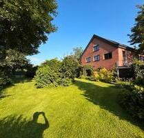 Wohnen, wo andere Urlaub machen – Erstbezug in Seenähe! - Pegau