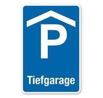 Vermiete Tiefgaragenstellplatz - 90,00&nbsp;EUR Miete, in Wildau (PLZ: 15745)
