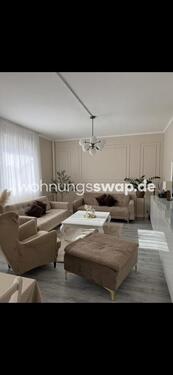 Foto - Wohnungsswap - 3 Zimmer, 68 m² - Holzmindener Straße, Neukölln, Berlin