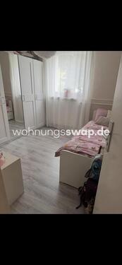 Foto - 3 Zimmer Etagenwohnung in Berlin