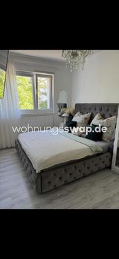 Foto - Etagenwohnung in Berlin zur Miete