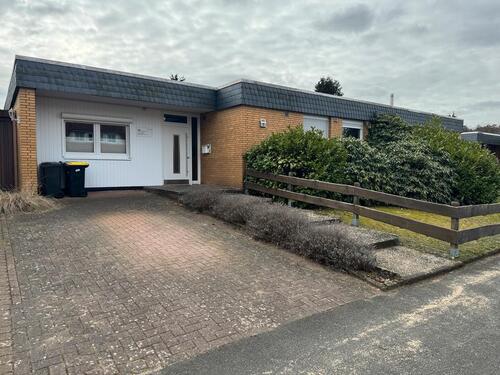 Foto - EFH mit Garten - 429.000,00&nbsp;EUR Kaufpreis, ca.&nbsp; 140,00&nbsp;m&sup2;