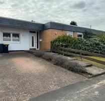 EFH mit Garten - 429.000,00&nbsp;EUR Kaufpreis, ca.&nbsp; 140,00&nbsp;m&sup2; in Neustadt am Rübenberge (PLZ: 31535)