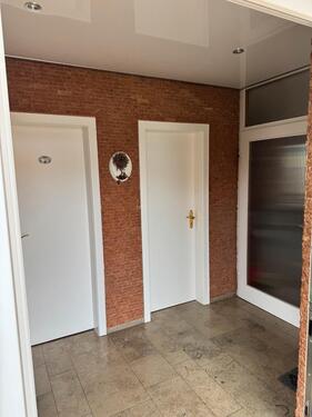 Foto - 6 Zimmer Einfamilienhaus zum Kaufen in Neustadt am Rübenberge