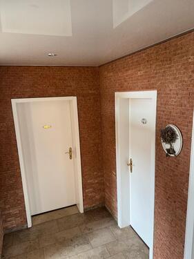 Foto - 6 Zimmer Einfamilienhaus in Neustadt am Rübenberge