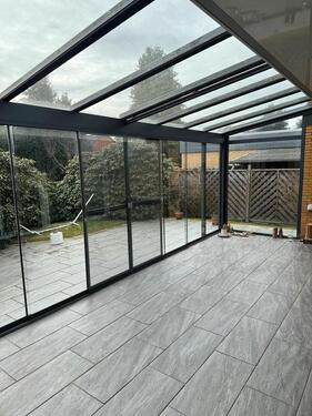 Foto - Einfamilienhaus in Neustadt am Rübenberge zum Kaufen