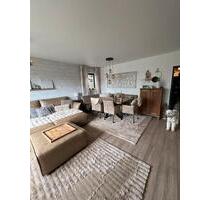 Wohnung mit 3 Schlafzimmern mit offizieller Ferienvermietung !!! - Winterberg