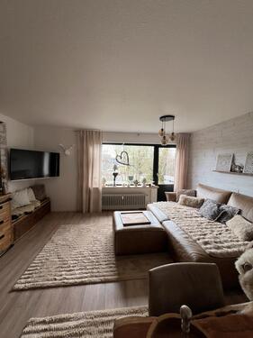 Foto - 4 Zimmer Etagenwohnung zum Kaufen in Winterberg