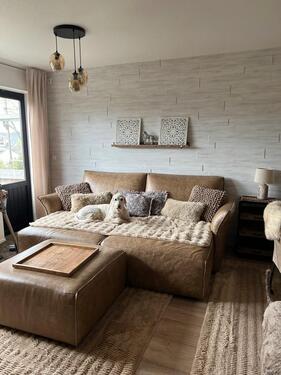 Foto - 4 Zimmer Etagenwohnung in Winterberg