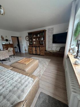 Foto - Etagenwohnung in Winterberg zum Kaufen