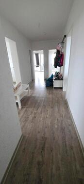 Foto - 4 Zimmer Wohnung in HASSEE - 1.055,00&nbsp;EUR Kaltmiete, ca.&nbsp; 77,41&nbsp;m&sup2;