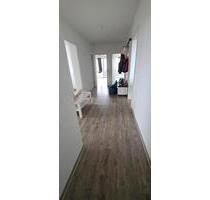 4 Zimmer Wohnung in HASSEE - 1.055,00&nbsp;EUR Kaltmiete, ca.&nbsp; 77,41&nbsp;m&sup2; in Schwentinental (PLZ: 24222) Klausdorf