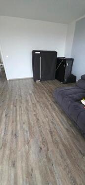 Foto - 4 Zimmer Etagenwohnung zur Miete in Schwentinental