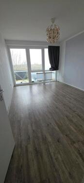 Foto - Etagenwohnung in Schwentinental zur Miete