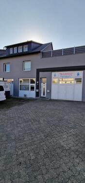 Foto - andere zur Miete in Braunschweig