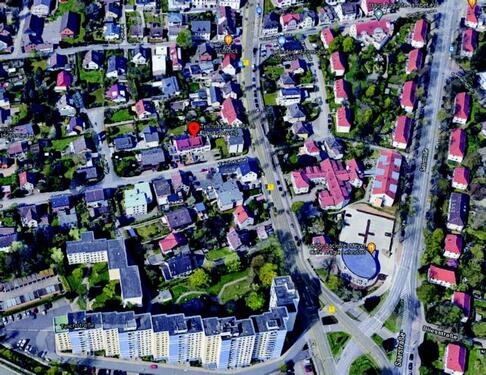 Foto - andere in Braunschweig