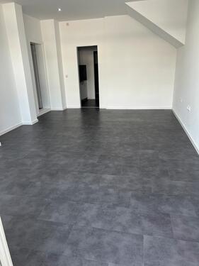 Foto - andere in Braunschweig zur Miete