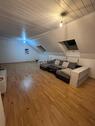 Foto - 2.5 Zimmer Dachgeschoßwohnung in Hatzfeld (Eder)