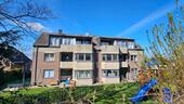 Foto - 10 Zimmer Mehrfamilienhaus, Wohnhaus in Stolberg (Rheinland)