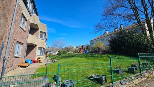 Foto - Mehrfamilienhaus, Wohnhaus in Stolberg (Rheinland) zum Kaufen