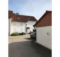helle 3-Zimmer-Wohnung, 1. OG - 249.000,00&nbsp;EUR Kaufpreis, ca.&nbsp; 73,00&nbsp;m&sup2; in Gundelfingen an der Donau (PLZ: 89423)