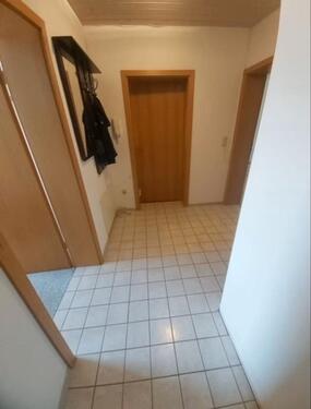 Foto - Etagenwohnung in Gundelfingen an der Donau zum Kaufen