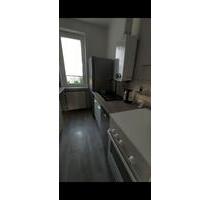 Wohnung Innenstadt - 505,00&nbsp;EUR Kaltmiete, ca.&nbsp; 46,90&nbsp;m&sup2; in Prenzlau (PLZ: 17291)