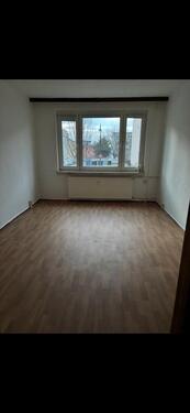 Foto - 2 Zimmer Erdgeschoßwohnung in Prenzlau