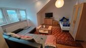 Foto - 4 Zimmer Etagenwohnung zur Miete in Hilchenbach
