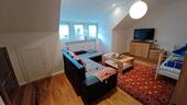 Foto - 4 Zimmer Etagenwohnung in Hilchenbach
