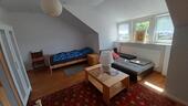 Foto - Etagenwohnung in Hilchenbach zur Miete