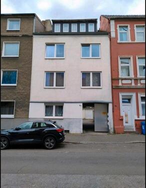 Foto - Schicke Wohnung in Gladbeck - 650,00&nbsp;EUR Kaltmiete, ca.&nbsp; 65,00&nbsp;m&sup2;
