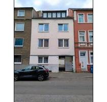 Schicke Wohnung in Gladbeck - 650,00&nbsp;EUR Kaltmiete, ca.&nbsp; 65,00&nbsp;m&sup2; in Gladbeck (PLZ: 45964)