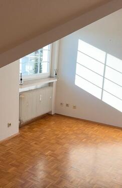 Foto - 2 Zimmer Etagenwohnung in Dortmund