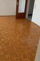 Foto - Etagenwohnung in Dortmund zur Miete