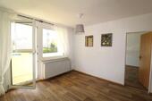 Foto - 2 Zimmer + EBK + Balkon in einer ruhigen Wohnlage von Lunzenau