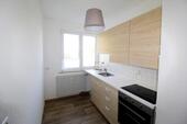 Foto - 2 Zimmer Etagenwohnung zur Miete in Lunzenau