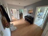 Foto - 3 Zimmer Etagenwohnung zur Miete in Dortmund