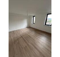 Helle, sanierte 1 ZKB - 420,00&nbsp;EUR Kaltmiete, ca.&nbsp; 32,00&nbsp;m&sup2; in Sulzbach (Saar) (PLZ: 66280)