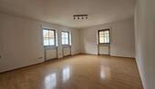 Foto - Zentrale 3-Zimmer-Wohnung in zentraler Lage von Wassertrüdingen