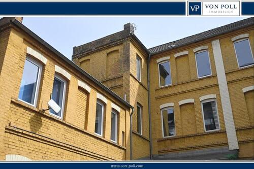 Foto - Lieben Sie Loft? Freie Gestaltung für Ihren Lebenstraum
