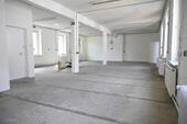 Foto - 4 Zimmer Loft - Studio - Atelier zur Miete in Essen