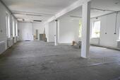 Foto - 4 Zimmer Loft - Studio - Atelier in Essen