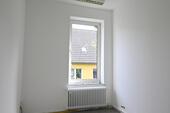 Foto - Loft - Studio - Atelier in Essen zur Miete
